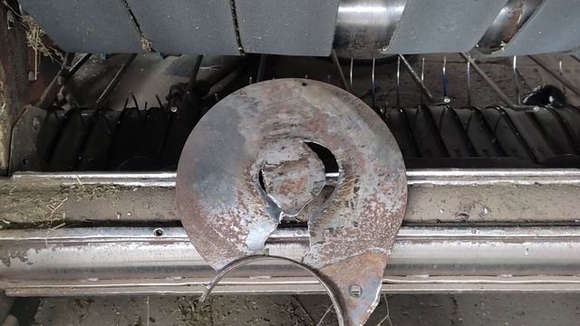 Рулонный пресс Vicon RV 157 . смотреть онлайн