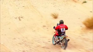 Мотоциклы Kove 450 RALLY в Казахстане