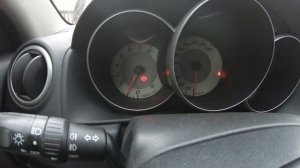 Появились пропуски зажигания, после ремонта дроссельной заслонки.  Что случилось?