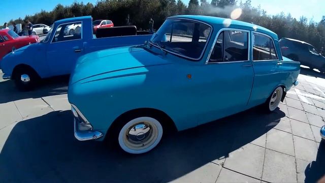 ЭКСПО Екатеринбург 2017 смотреть онлайн