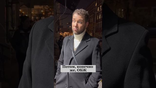 Что относится к патриотическому воспитанию? Владимир Брилёв.