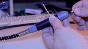 HILDA 400W - Вся правда (Самый честный обзор)