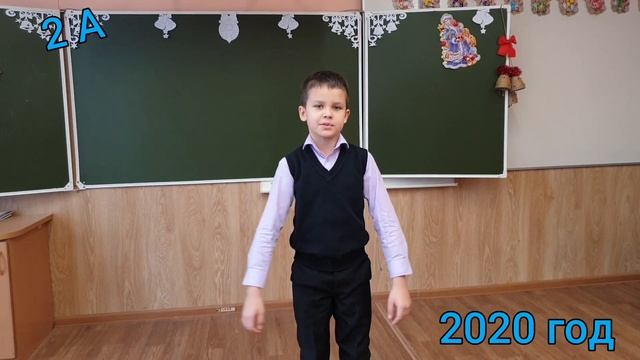 Стихи про зиму смотреть онлайн