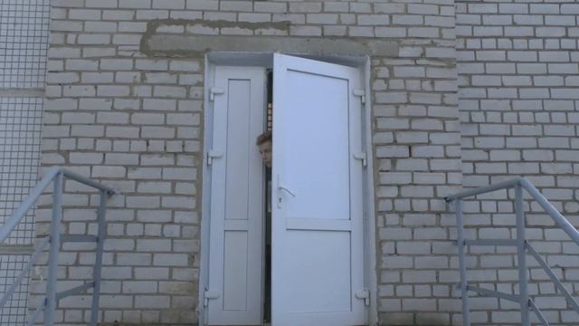 Как сбежать из школы? смотреть онлайн