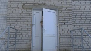 Как сбежать из школы?
