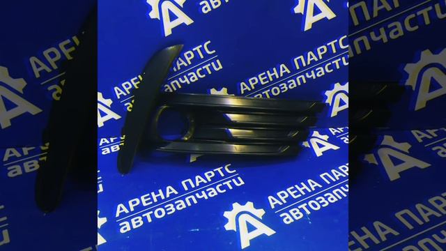 Тойота Королла запчасти