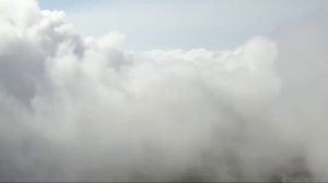 Аномальные явления. Страшные. Мистические. Творческие  рассказы.