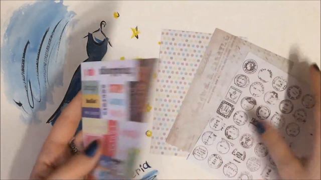 ShopSiberia | Обзор товаров для школы и офиса смотреть онлайн