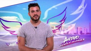 LES ANGES 9 - EPISODE 20_NRJ 12_2017_03_02