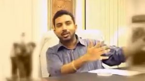 патман сенатираджа empty your cup опустоши свой сосуд