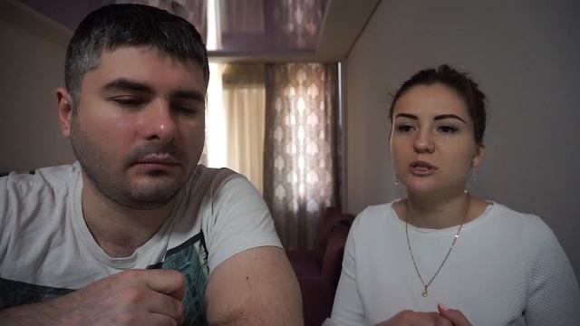 ИММИГРАЦИЯ В КАНАДУ. КАК ПЕРЕЕХАТЬ ЛЕГАЛЬНО? ВСЕ СПОСОБЫ И ПРОГРАММЫ