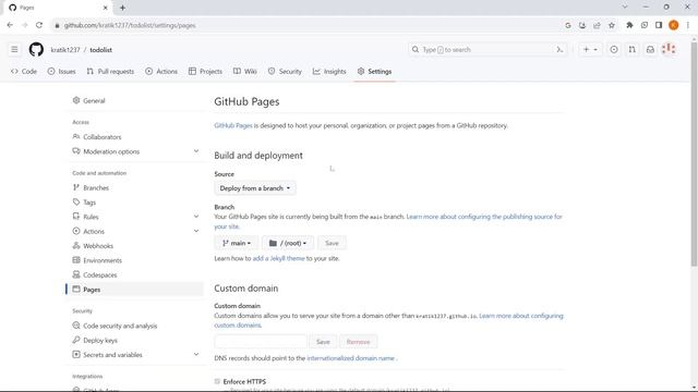 How to create GitHub account and How to upload project on GitHub | Discuss about GitHub,Git and CLI