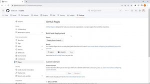 How to create GitHub account and How to upload project on GitHub | Discuss about GitHub,Git and CLI