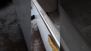Котел варочный кпэ 1000 литров