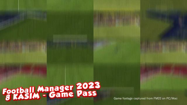 KASIM AYINDA ÇIKACAK 16 OYUN! - KASIM AYINDA ÇIKACAK HEYECAN VERİCİ YENİ OYUNLAR! смотреть онлайн