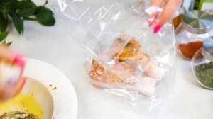 А вы готовили так КУРИНЫЕ ГОЛЕНИ? Очень Быстрый и ПРОСТОЙ РЕЦЕПТ без Духовки