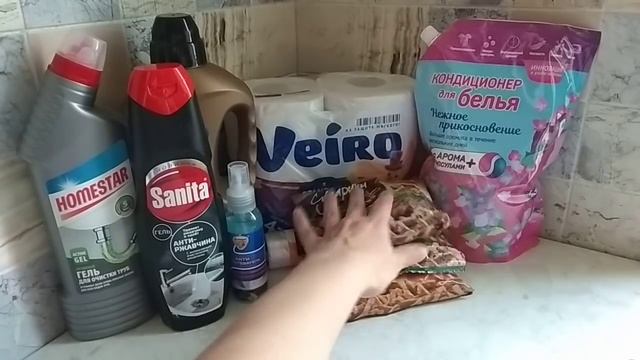 Фикс Прайс декабрь. Супер новинки. смотреть онлайн