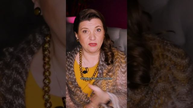 Кто придумал бастурму?