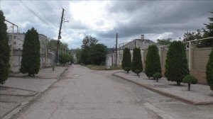 Керчь, по просьбе ул. Королёва 14.05.24