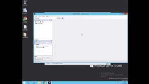 Установка mRemoteNG для входа на VPS/VDS