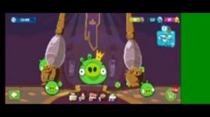 Bad piggies секретные звук