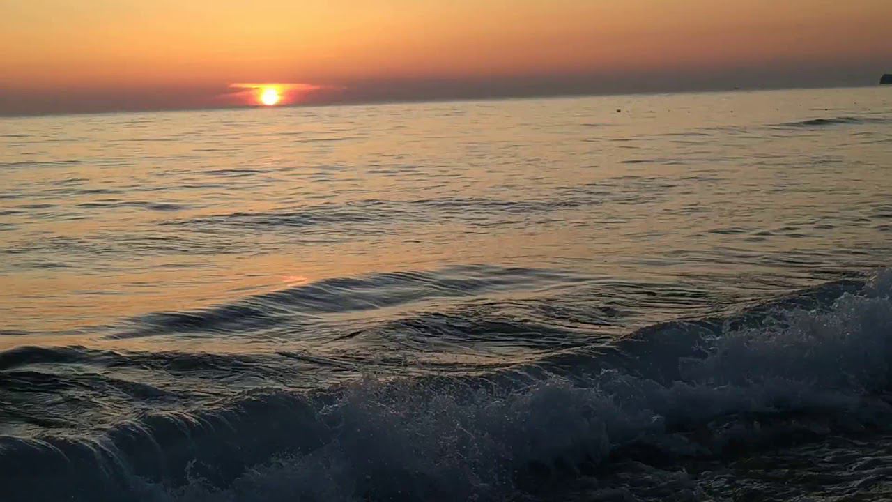 Alanya