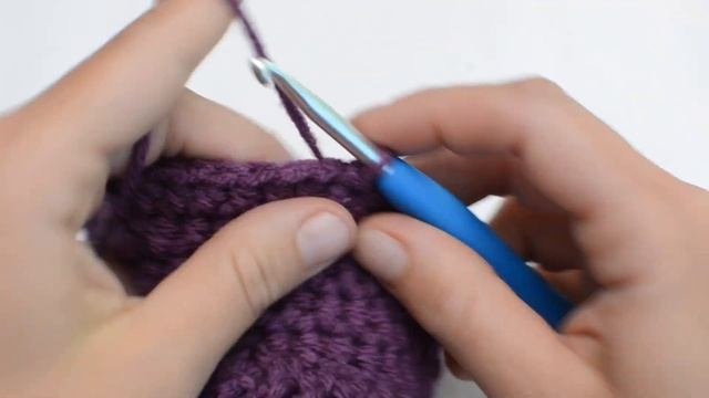 Crochet Tutorial: The Whimsical Witch Hat, Halloween Crochet