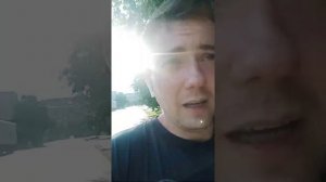 Лучший мотиватор - лимбическая система #неокортекс