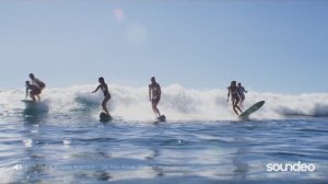 Elegant Mix   Deep House, Vocal House, Nu Disco, Chillout   Soundeo Mixtape + Pepper Cat Records