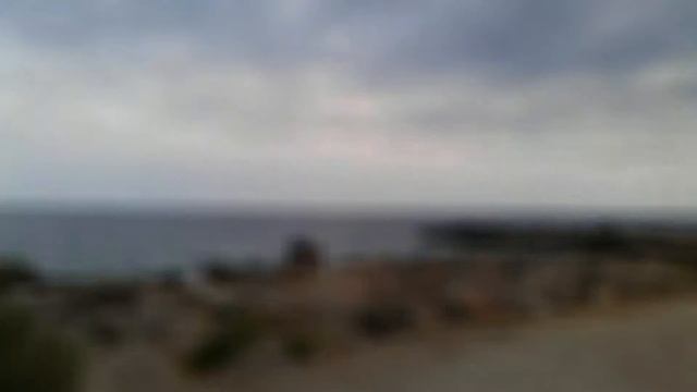 Beaulieu sur Mer and Eze village France