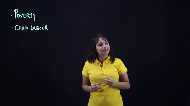 Lost Spring Class 12 in Hindi | Lost Spring Class 12 | Full ( हिंदी में ) Explained смотреть онлайн