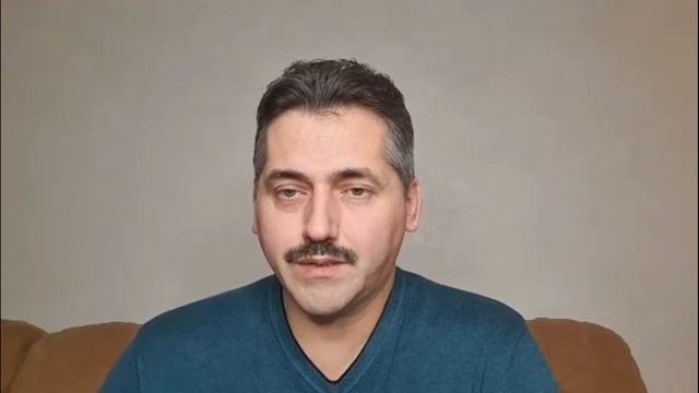 Ответ на вопрос о скорости света, проявленного в материи смотреть онлайн