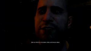 Песня о Гюнтере о'Диме