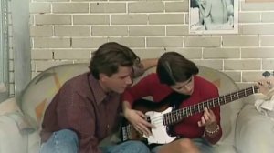 Элен и ребята. Лали и Себастьен. История одной любви.