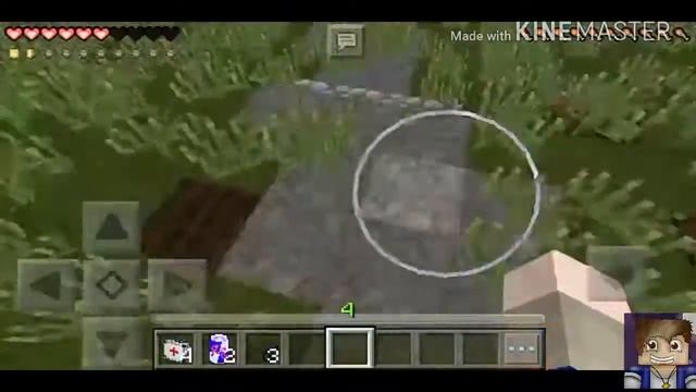 СЕРВЕР Dayz В MCPE! С ОРУЖИЕМ И ГОРОДОМ! смотреть онлайн