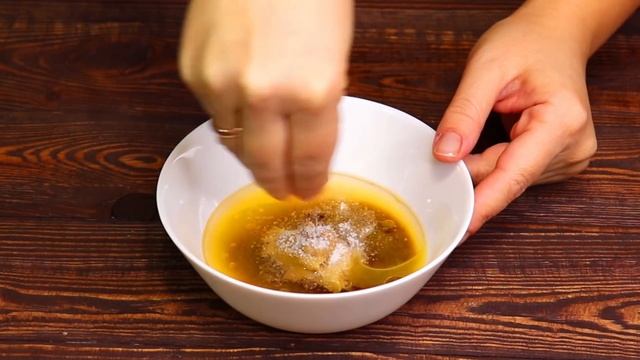 Беру Дешёвое МЯСО и готовлю на ужин вкуснейшую рульку! Рецепт оценит вся семья!