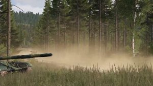 ArmA 3 - CSLA Iron Curtain Creator DLC