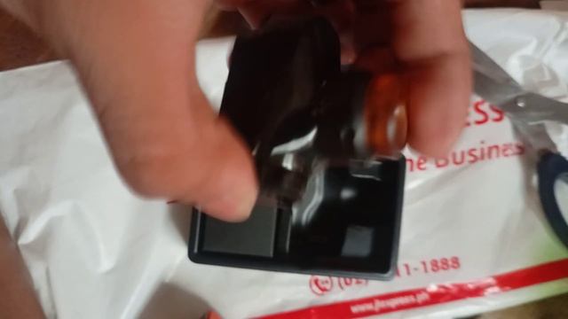 RDTA-for Aegis Boost Pro/shopee order смотреть онлайн