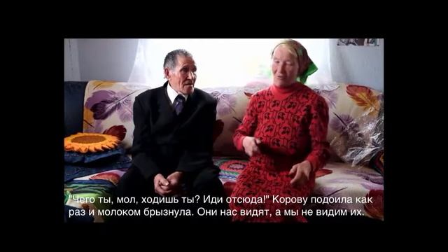 Мертвые выходят на Пасху смотреть онлайн