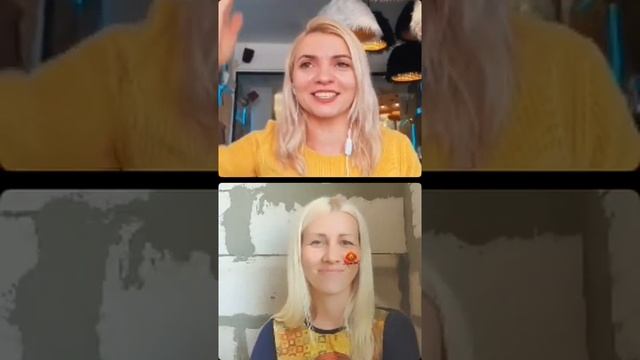 Люди рождённые 10, 20, 30 числа негативная программа ума цифровая наука Сюцай