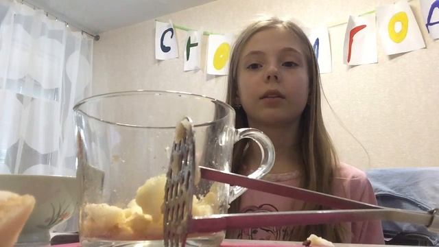 Вкуснейший морс своими руками за 6 минут смотреть онлайн