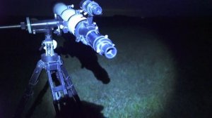 Что за яркая звезда появилась на небе сегодня вечером на юго-востоке. Август 2022