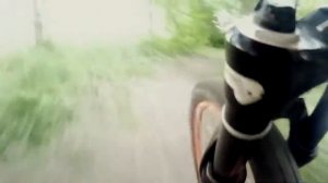 Norco manik. 1.5kw 60v