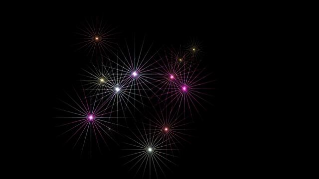Музыка для обучения, повышения работоспособности, усвоения информации.