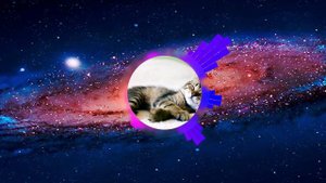 [Flowerfell] EmpathP - Secret Garden (Kamex Remix)  (Secret Garden meme song)