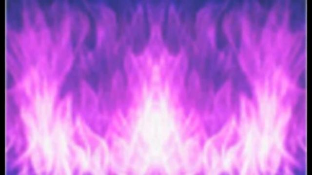 Фиолетовое Пламя. смотреть онлайн