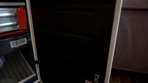 Система приточной вентиляции Dream Maker DM-F1300-1S