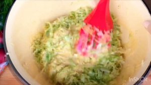 КАПУСТНЫЙ ПИРОГ НА СКОВОРОДЕ! НЯМ-НЯМ! | Готовим Вкусные Рецепты ?