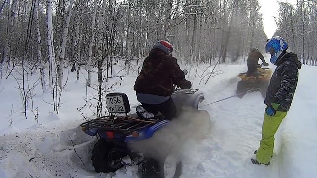 Банное 2016 смотреть онлайн