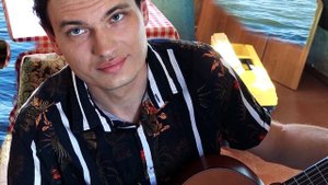 Андрей Корта - Оливки